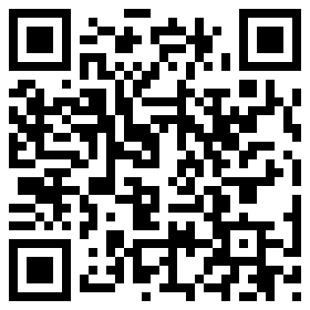 qrcode für Eaton 193649
