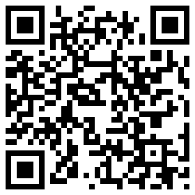 qrcode für Eaton 193185