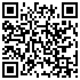 qrcode für Eaton 193165