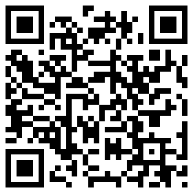 qrcode für Eaton 187704