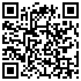 qrcode für Eaton 187706