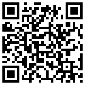 qrcode für Eaton 194604
