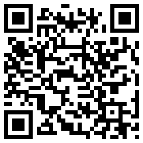 qrcode für Schneider Electric A9F94240 - Schneider LS switch iC60L 2p 40A