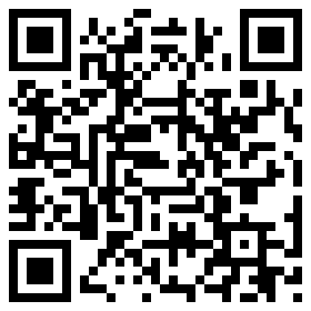 qrcode für Eaton 187680