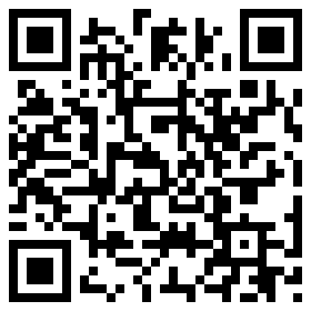 qrcode für Eaton 187693