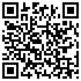 qrcode für Apple Z1DX-FR01