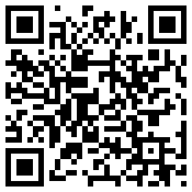 qrcode für Eaton 187698