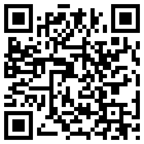 qrcode für Eaton 179267