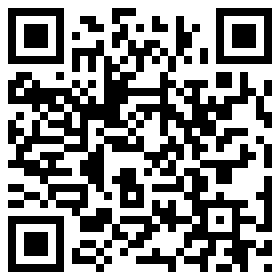 qrcode für Eaton 179264