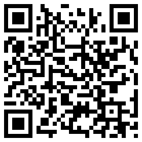 qrcode für Eaton 193656