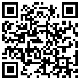 qrcode für Eaton 193686