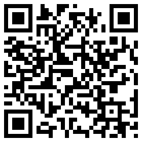qrcode für Eaton 193684