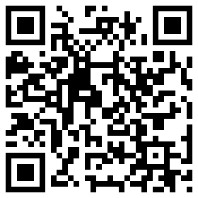 qrcode für Apple Z1DX-FR02