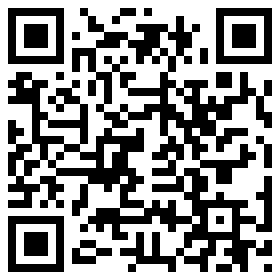 qrcode für Schneider Electric A9F94203 - Schneider LS switch iC60L 2p 3A