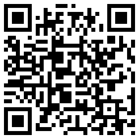 qrcode für ABB 3AXD50000034630