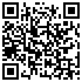 qrcode für ABB 3AXD50000031885