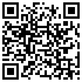 qrcode für Murrelektronik 7000-08011-2310500 - MSHL0 231 5 0