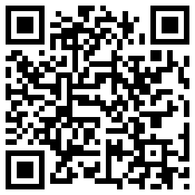 qrcode für ABB 3AXD50000031873