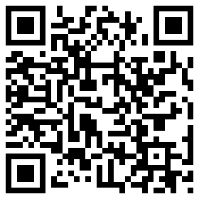 qrcode für Intercable 182324 splice connector 50 mm² with center clamp