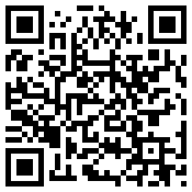 qrcode für Intercable ICR15OV oval connector 1.5 mm² tinned