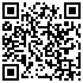 qrcode für Intercable ICIQ668FHVIPC insulated flat spade terminal 4–6 mm² 6.3x0.8 yellow