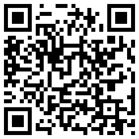 qrcode für Intercable ICC61122 cable tie 1000x12.5 mm natural