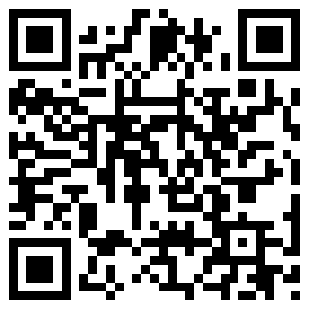qrcode für Apple Z1FB-FR08
