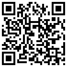 qrcode für Apple Z1JS-FR10