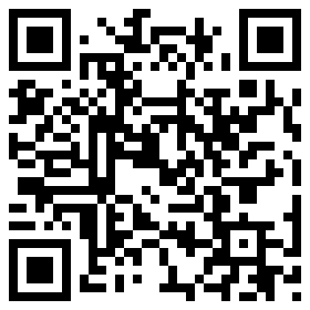 qrcode für Apple Z1JS-FR12