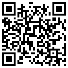 qrcode für Intercable 1399001 VDE screwdriver set slotted/cross