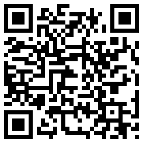 qrcode für Weidmüller 1025950010 - C5DD4UG0010MCSMCS cable line