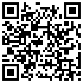 qrcode für Bals 21838 connector 32A 3p 110V 4h IP44 yellow