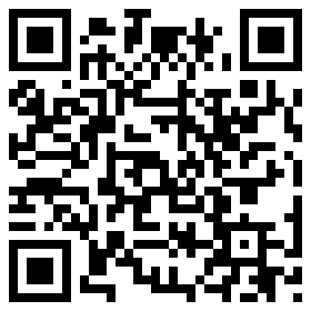 qrcode für Apple Z1FB-FR10