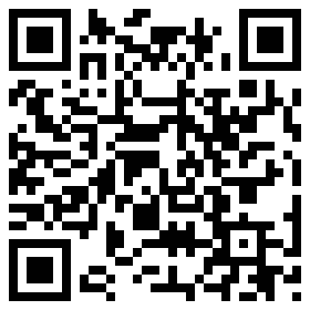 qrcode für Intercable AG1013 silicone grease