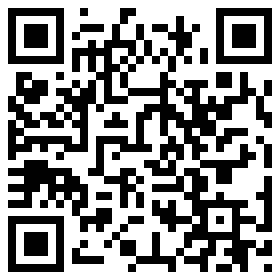 qrcode für Apple Z1JS-FR07
