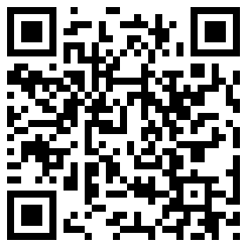 qrcode für Apple Z1FB-FR04