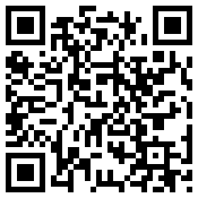 qrcode für Apple Z1FB-FR03