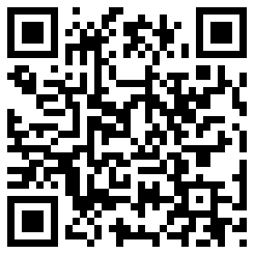 qrcode für Apple Z1FB-FR05