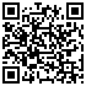 qrcode für Apple Z1FB-FR06