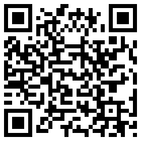 qrcode für Apple Z1FB-FR01