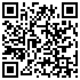 qrcode für Performance in Lighting GmbH 8629261403418