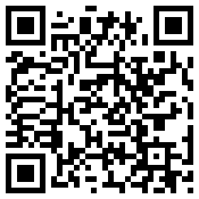 qrcode für Perle 05060032 - Media Converters 10/100 SC / SC multimode single mode