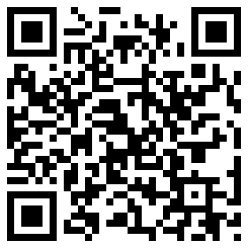 qrcode für Apple Z1FB-FR07