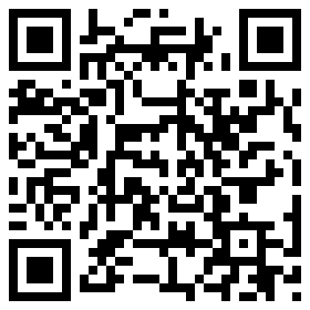 qrcode für Apple Z1FB-FR02