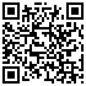qrcode für Performance in Lighting GmbH 310617