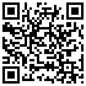 qrcode für Performance in Lighting GmbH 310860