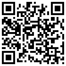 qrcode für Performance in Lighting GmbH 3100813