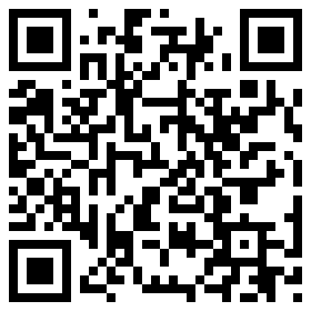 qrcode für Schneider Electric VZ12 - TeSys VARIO - additional neutral block - 80 A - for V3 / V4