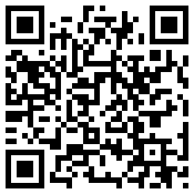qrcode für Performance in Lighting GmbH 3100856