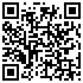 qrcode für Performance in Lighting GmbH 3100857